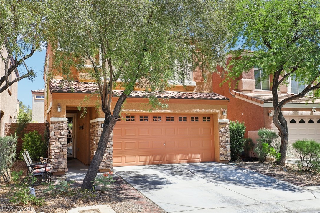 7926 Carmel Heights Avenue