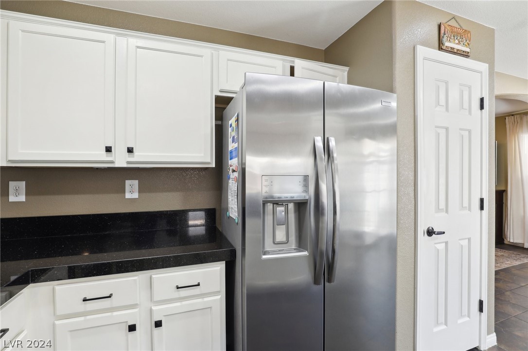 7926 Carmel Heights Avenue