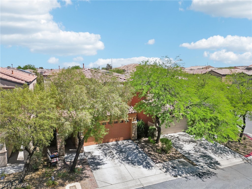 7926 Carmel Heights Avenue