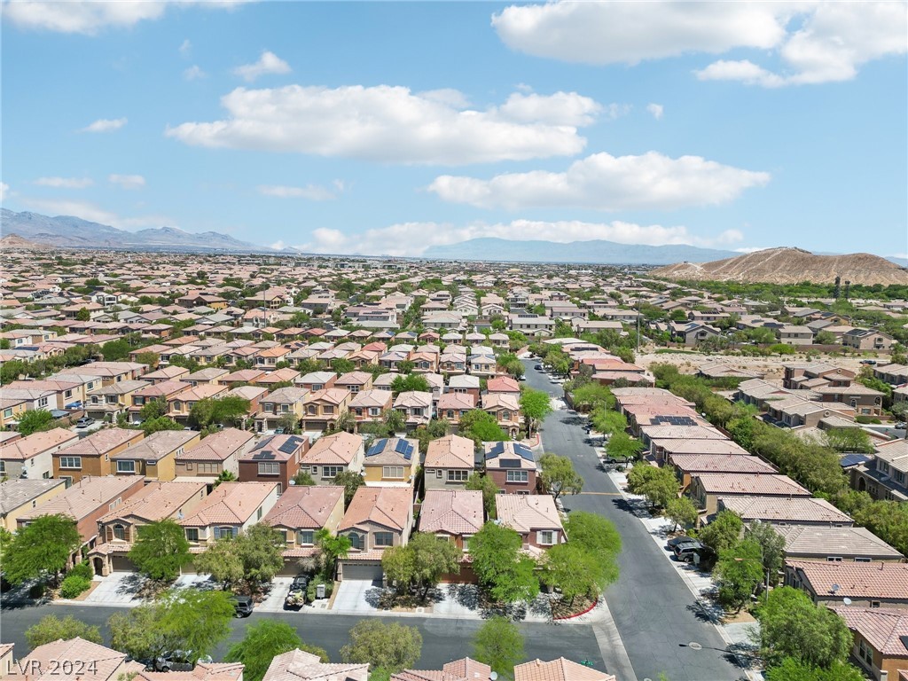 7926 Carmel Heights Avenue