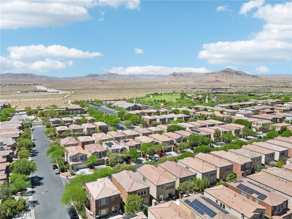 7926 Carmel Heights Avenue