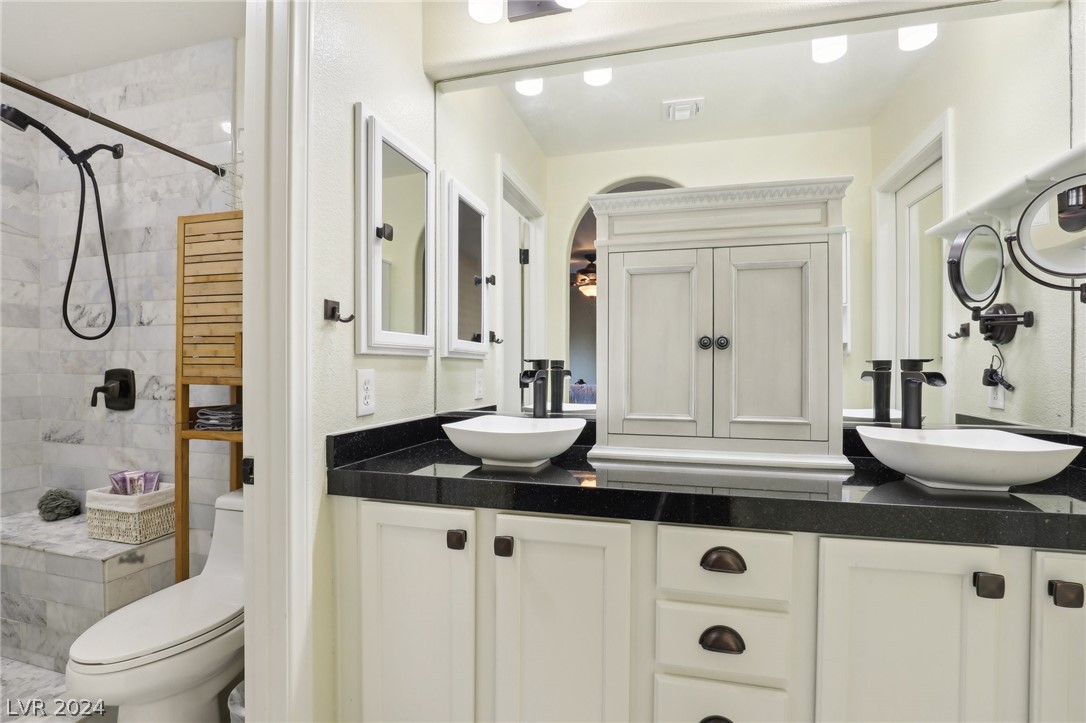 7926 Carmel Heights Avenue