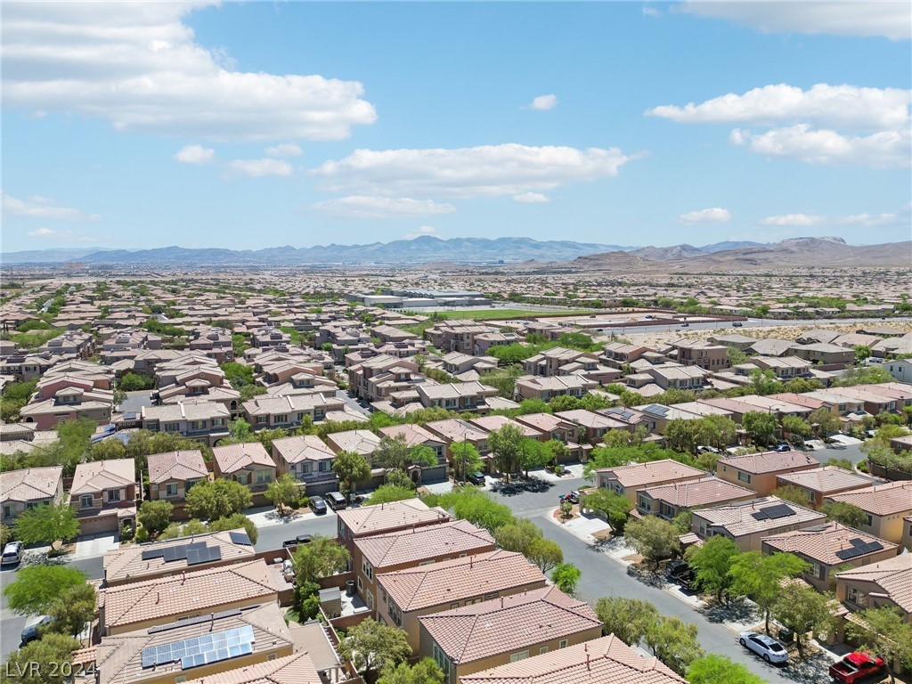 7926 Carmel Heights Avenue