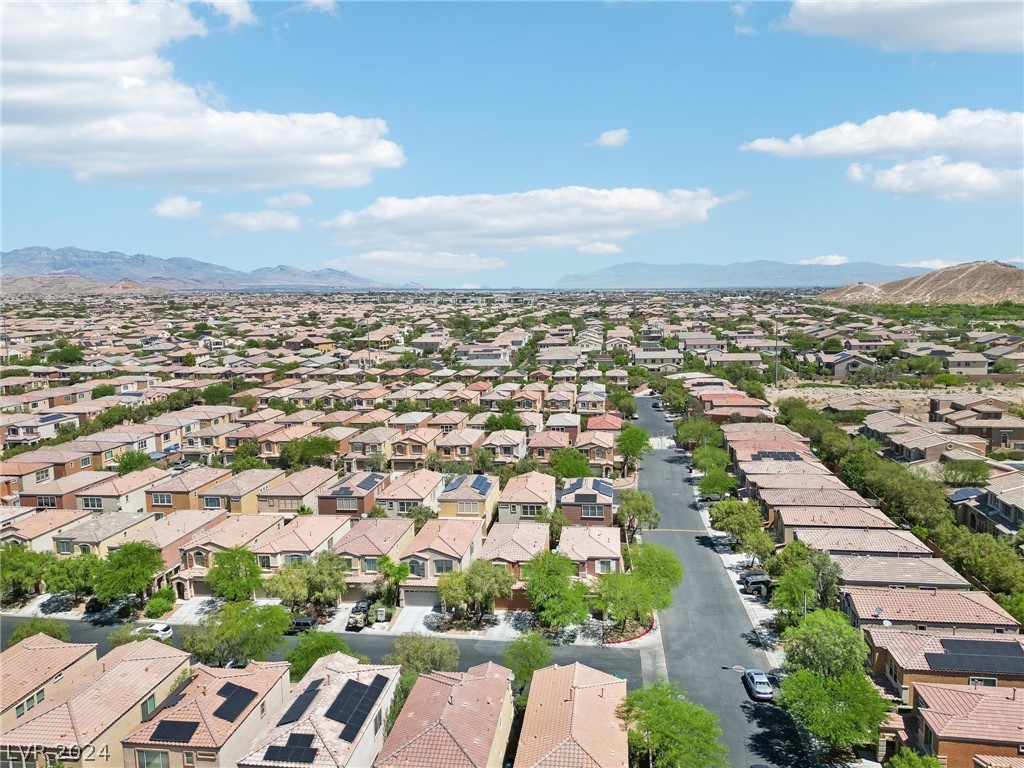 7926 Carmel Heights Avenue