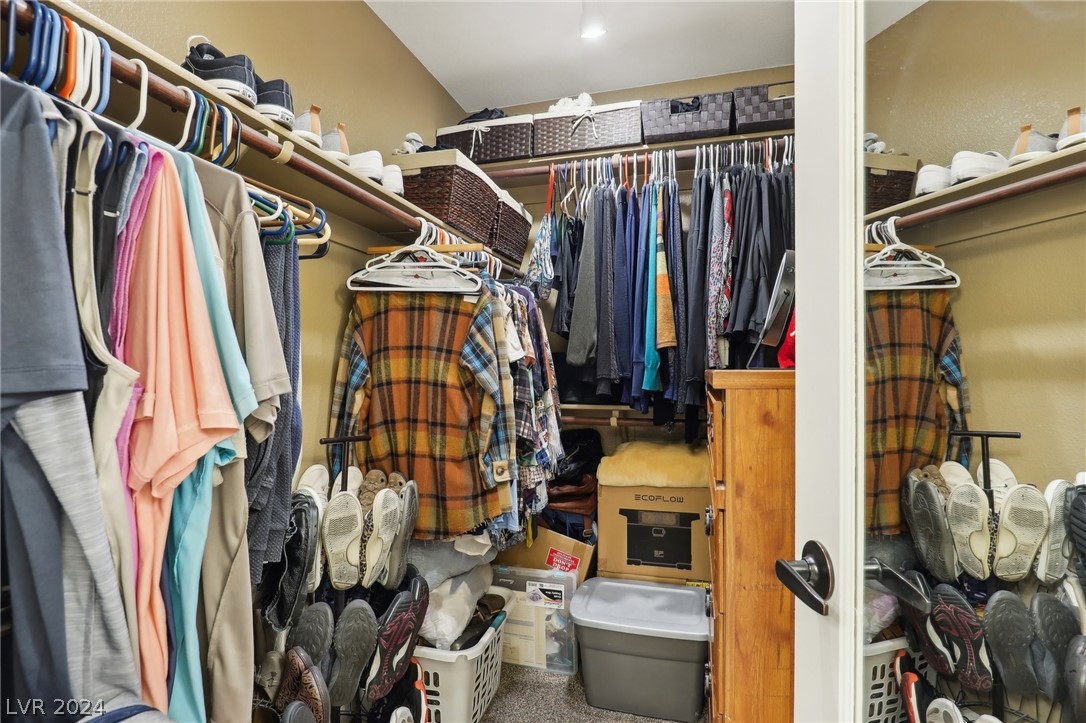 7926 Carmel Heights Avenue