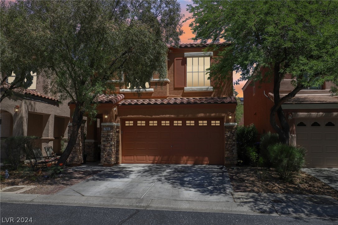 7926 Carmel Heights Avenue