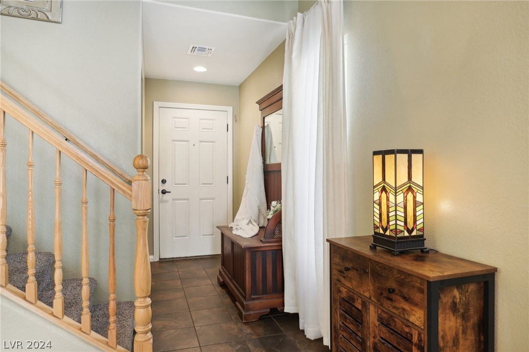 7926 Carmel Heights Avenue