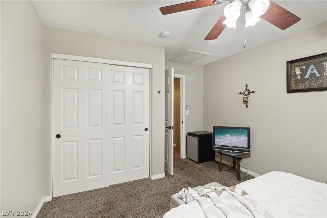 7926 Carmel Heights Avenue