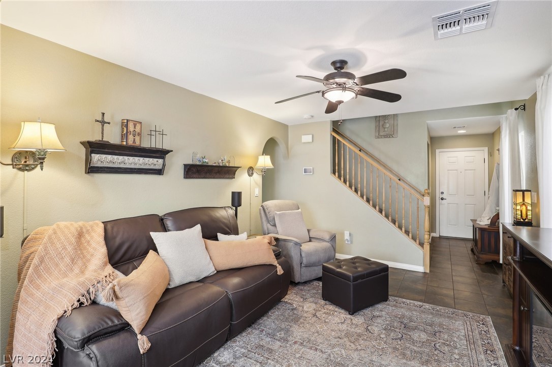 7926 Carmel Heights Avenue