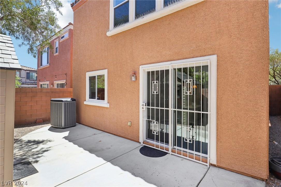 7926 Carmel Heights Avenue