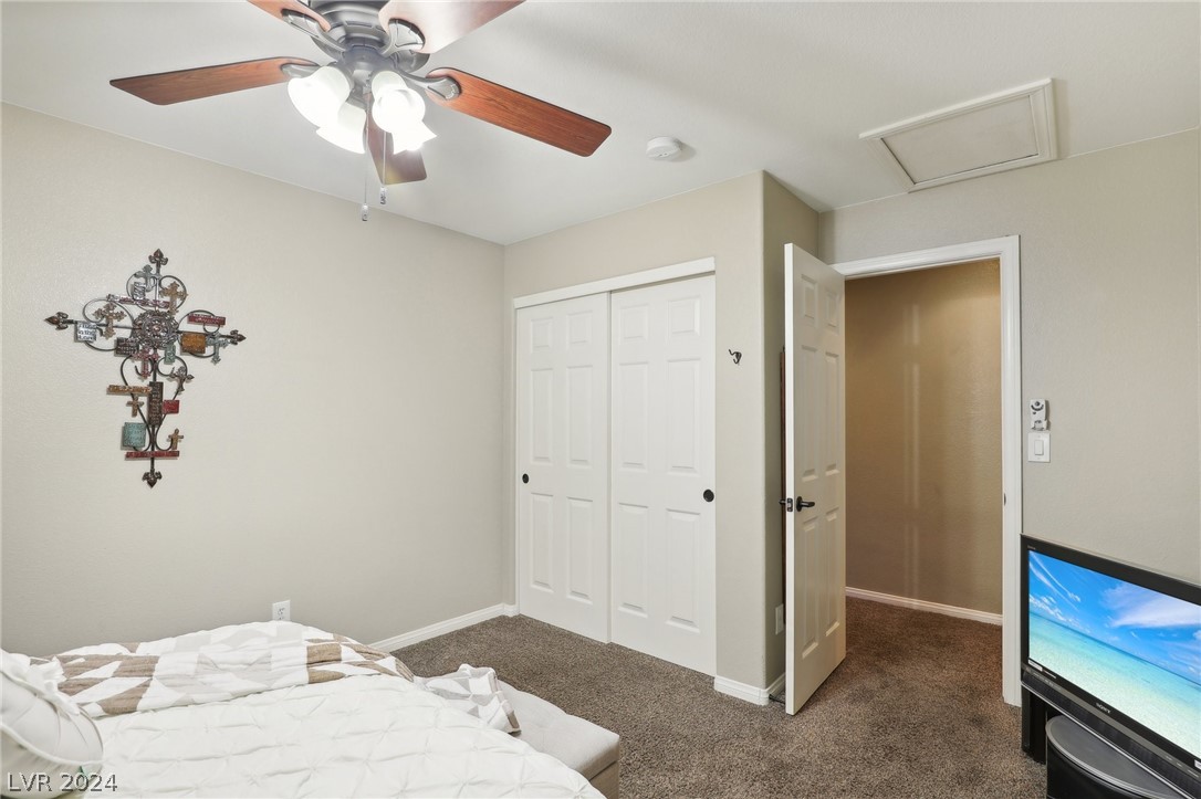 7926 Carmel Heights Avenue