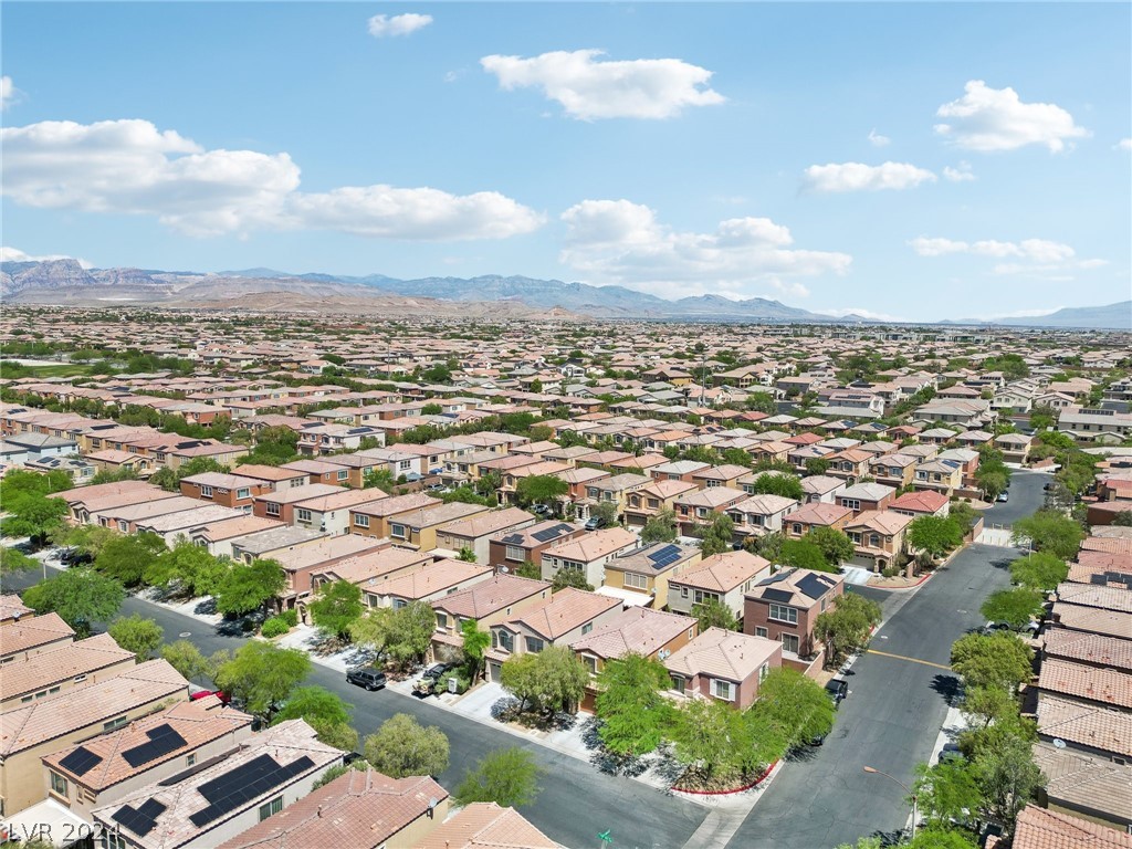 7926 Carmel Heights Avenue