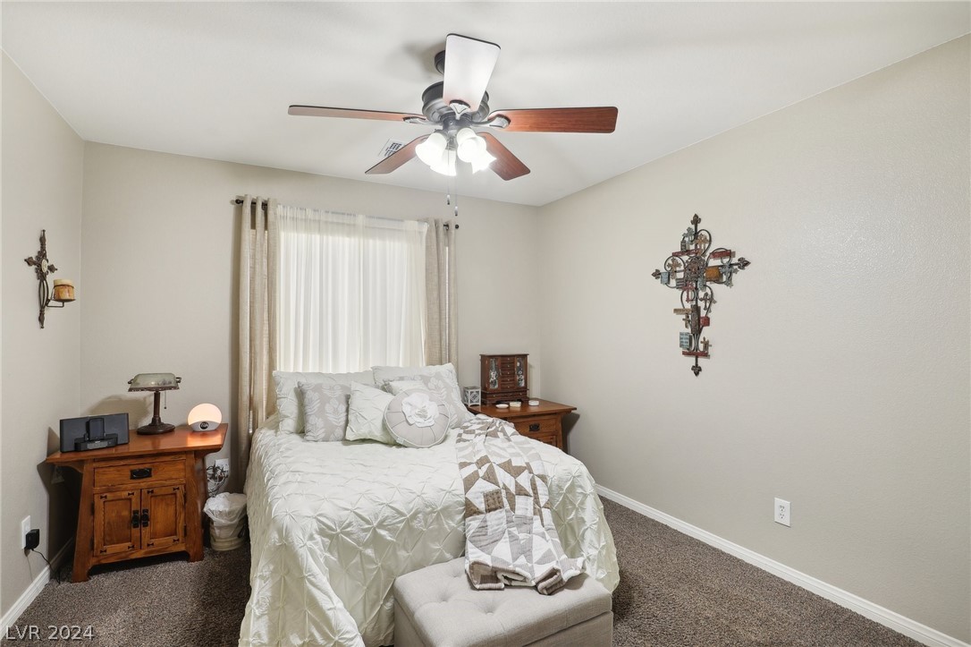 7926 Carmel Heights Avenue