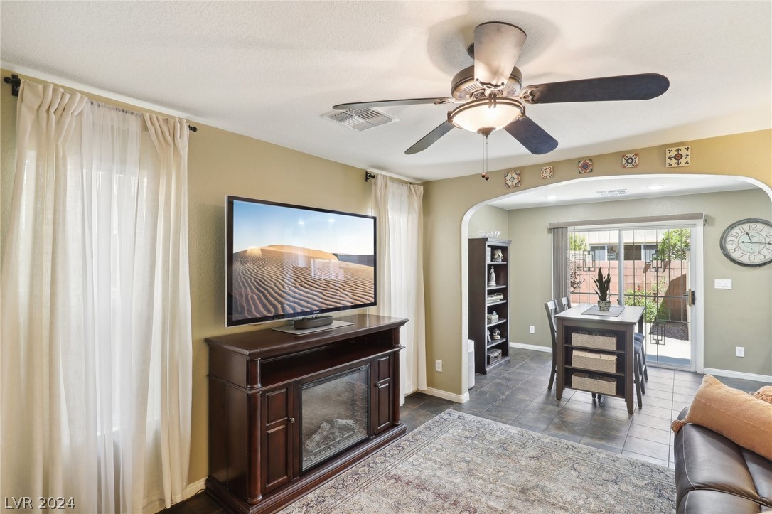 7926 Carmel Heights Avenue