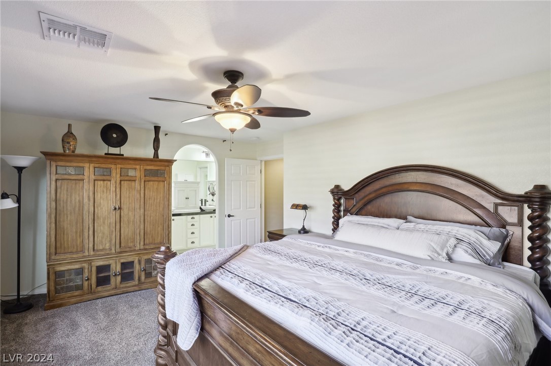 7926 Carmel Heights Avenue