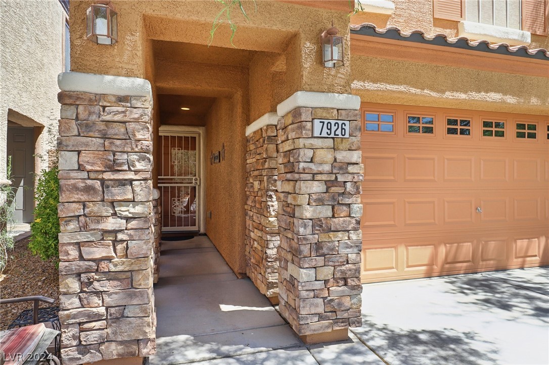 7926 Carmel Heights Avenue