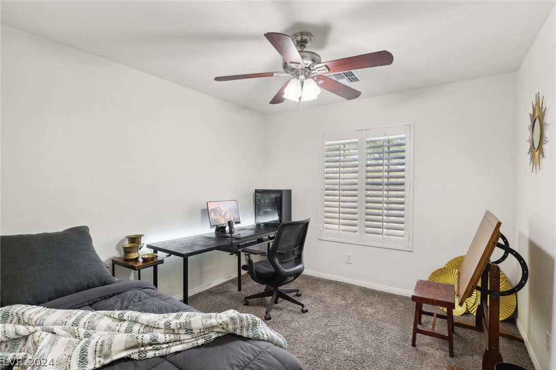 7926 Carmel Heights Avenue