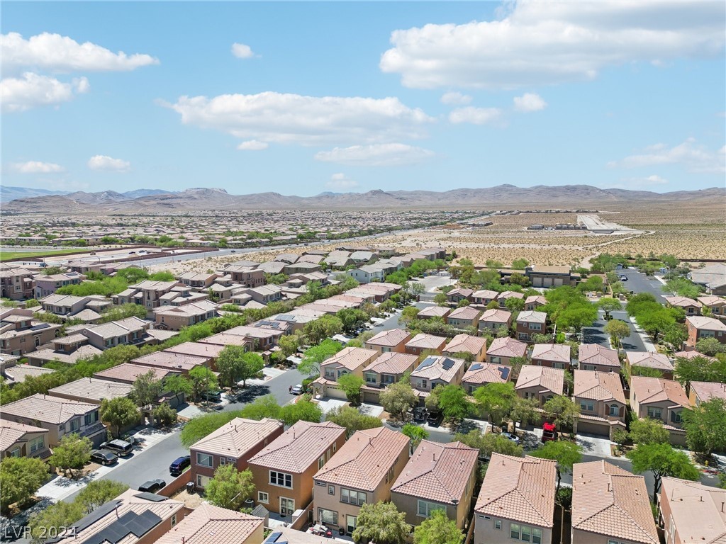 7926 Carmel Heights Avenue