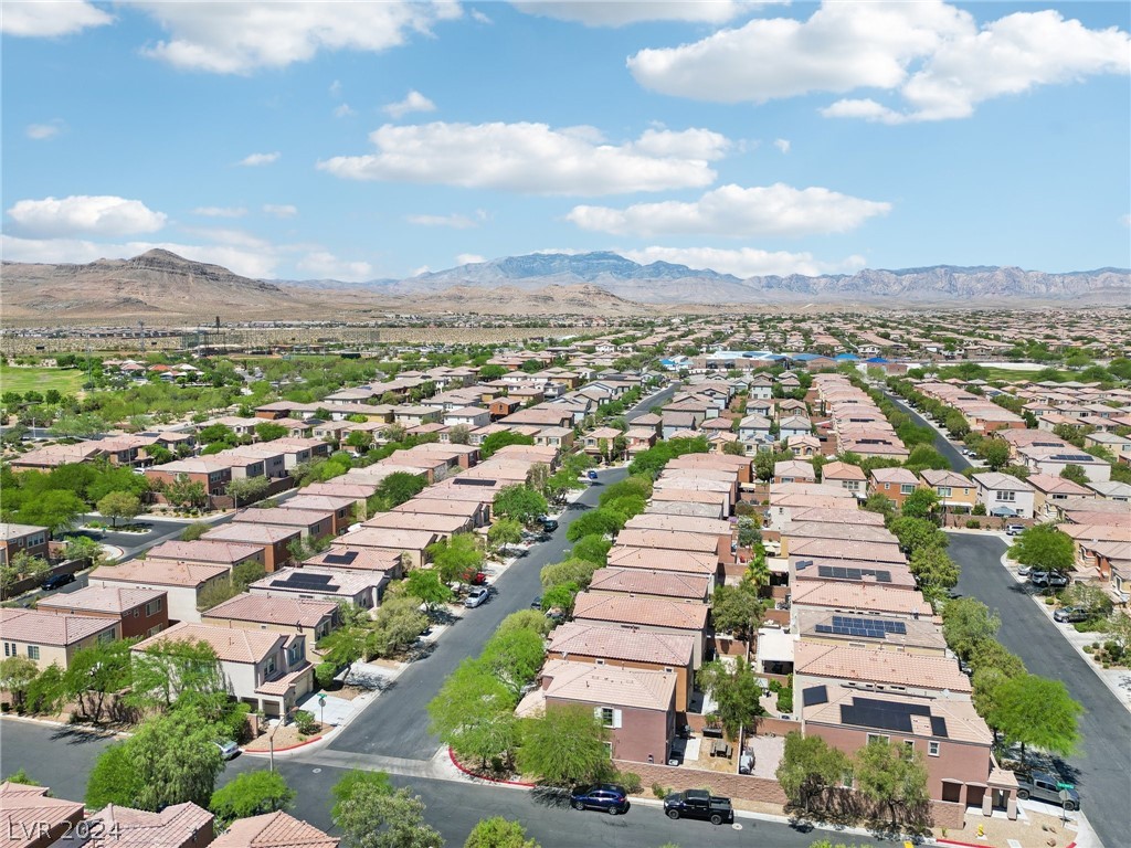 7926 Carmel Heights Avenue