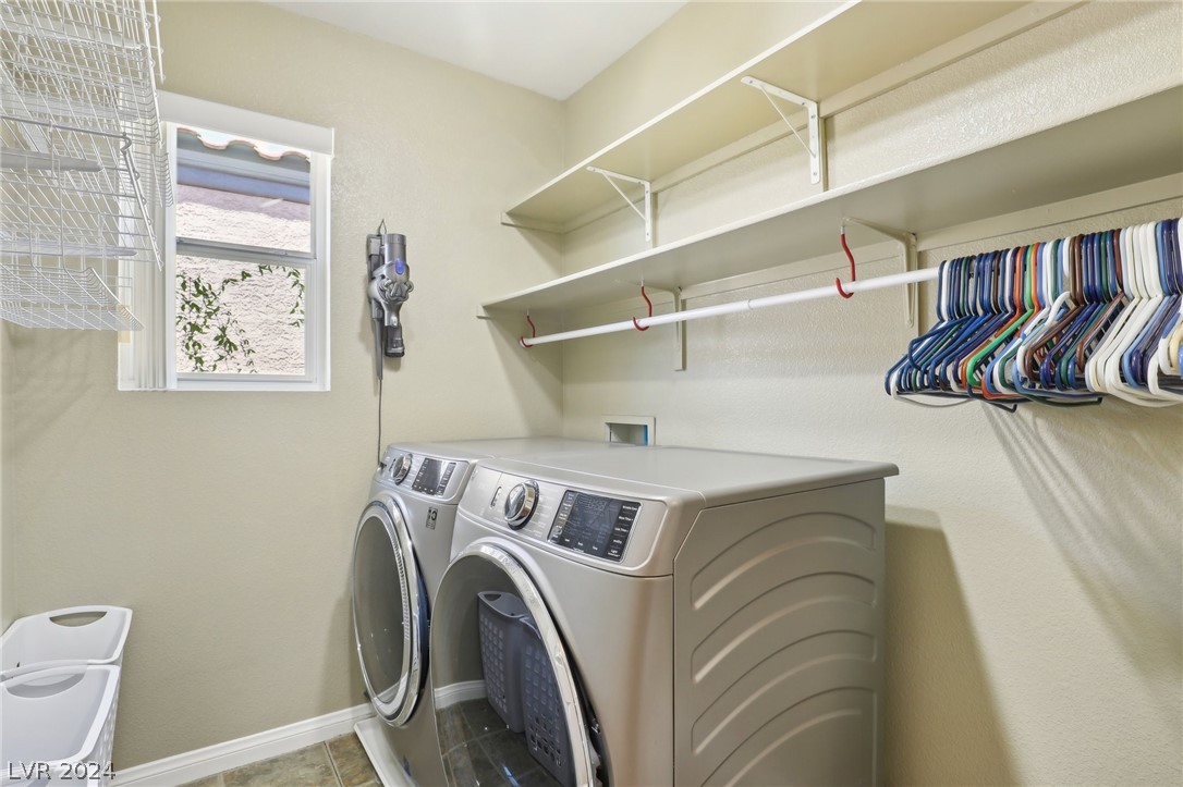 7926 Carmel Heights Avenue