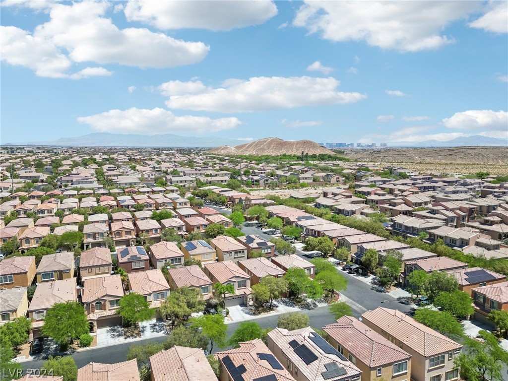 7926 Carmel Heights Avenue