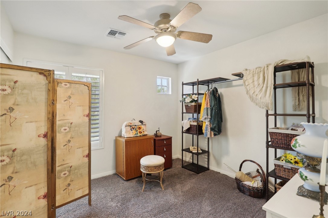 7926 Carmel Heights Avenue