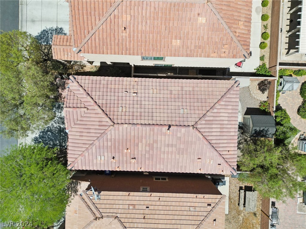 7926 Carmel Heights Avenue