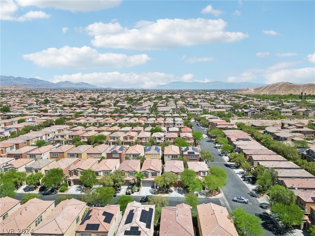 7926 Carmel Heights Avenue