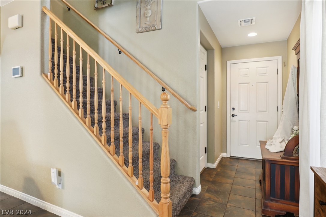 7926 Carmel Heights Avenue