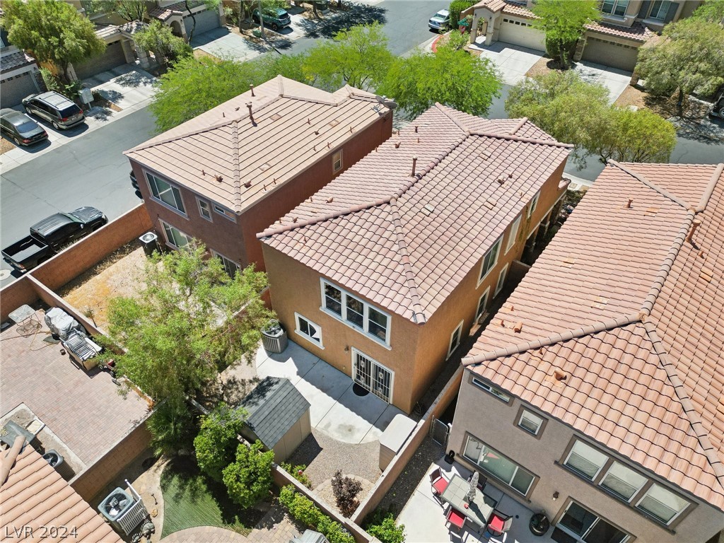 7926 Carmel Heights Avenue