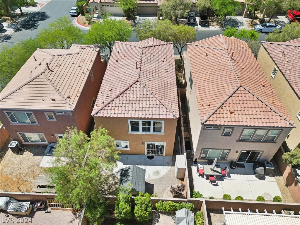 7926 Carmel Heights Avenue