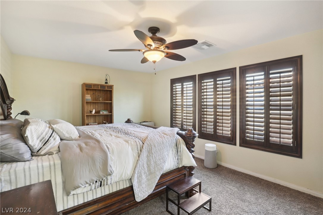 7926 Carmel Heights Avenue