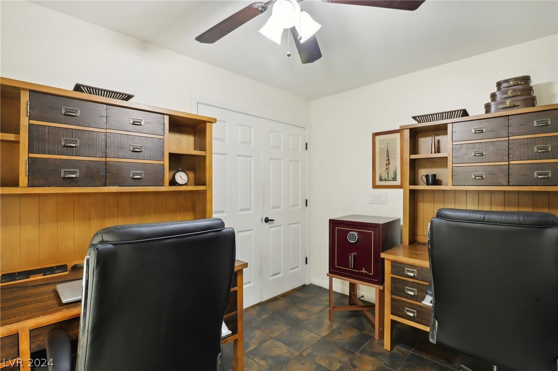 7926 Carmel Heights Avenue