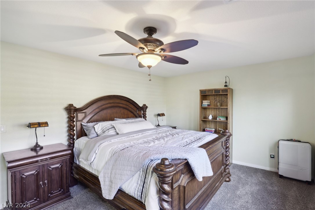 7926 Carmel Heights Avenue