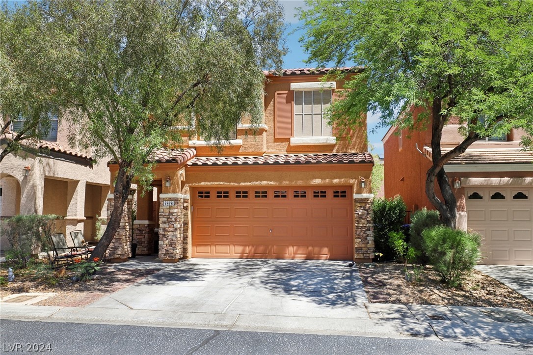 7926 Carmel Heights Avenue