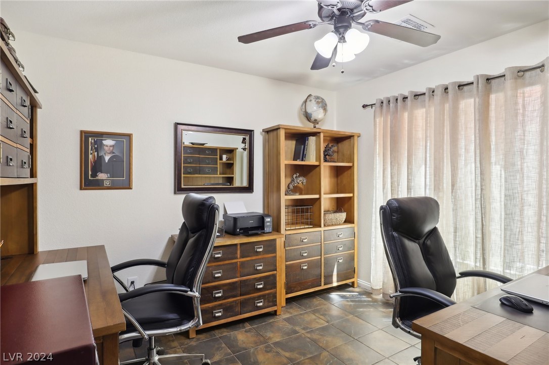 7926 Carmel Heights Avenue