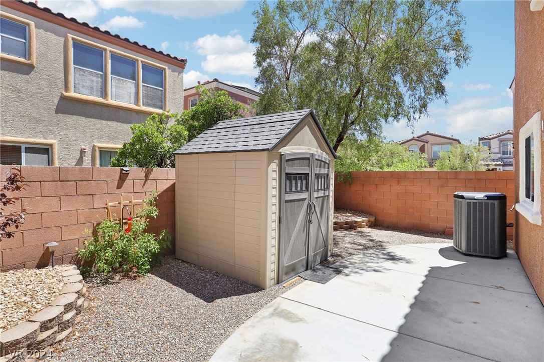 7926 Carmel Heights Avenue