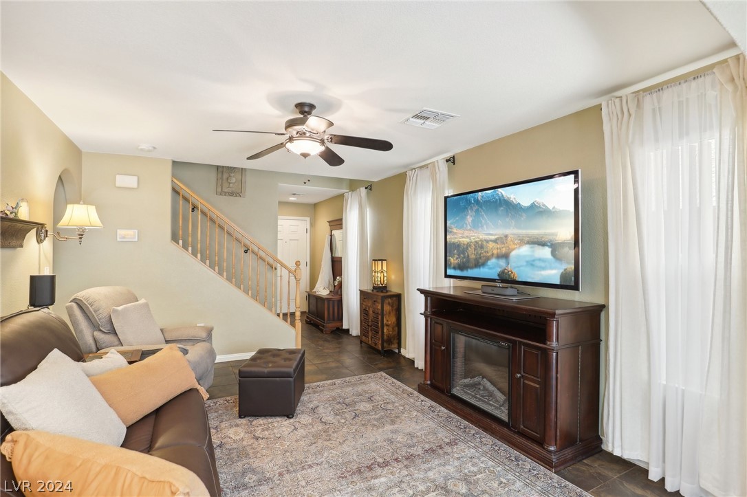 7926 Carmel Heights Avenue