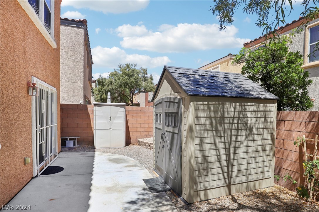 7926 Carmel Heights Avenue