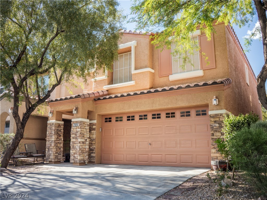 7926 Carmel Heights Avenue