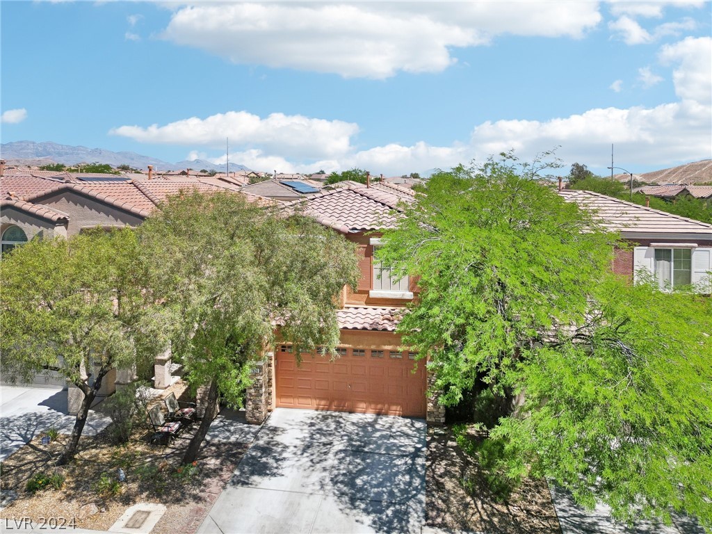 7926 Carmel Heights Avenue