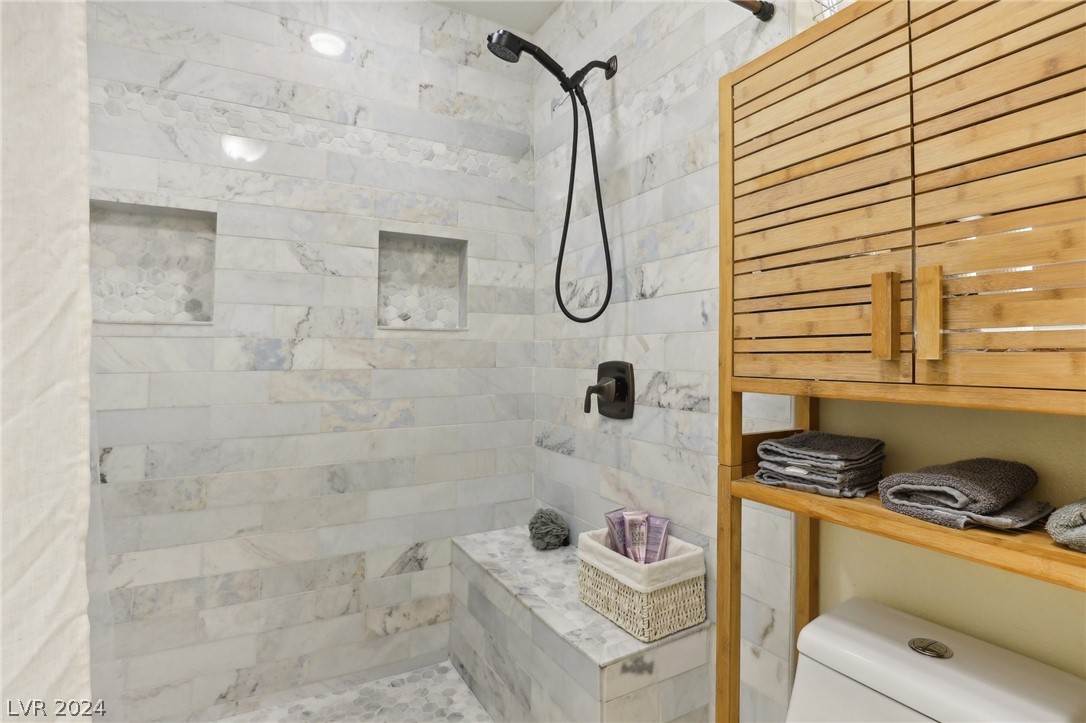 7926 Carmel Heights Avenue