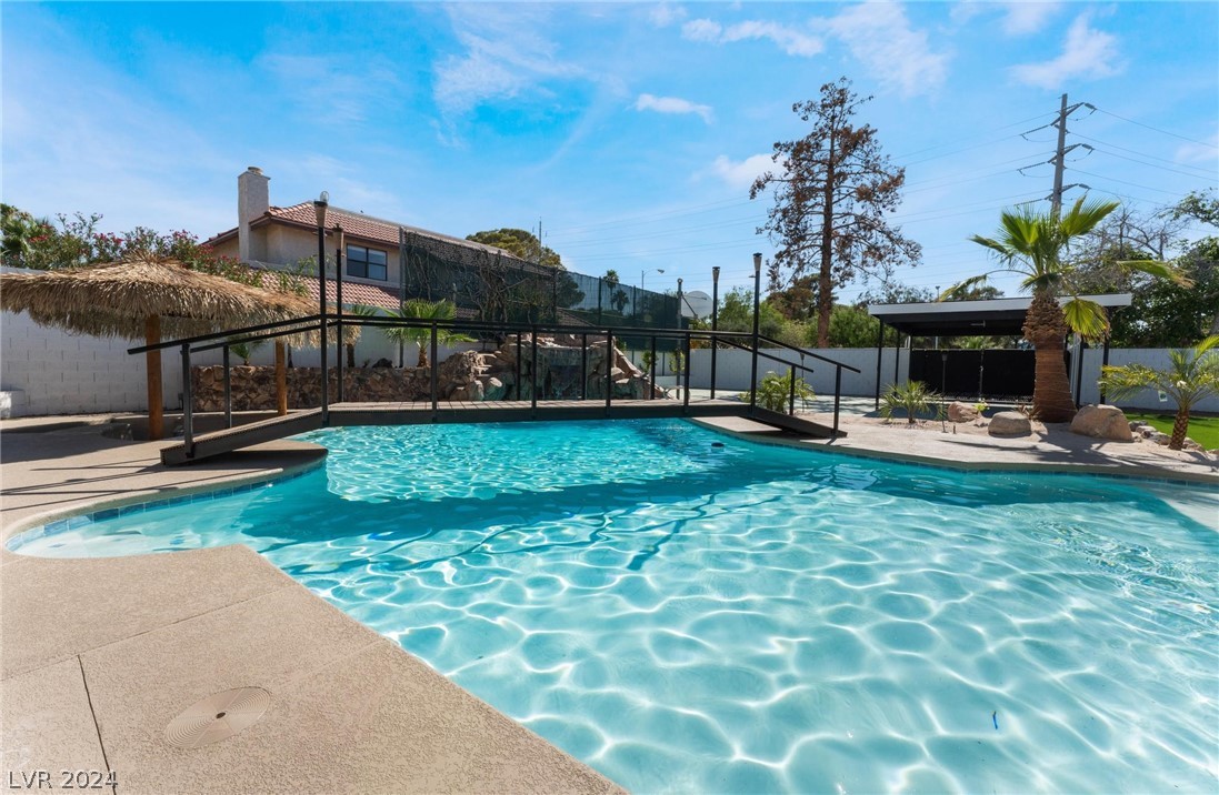 3911 Kamden Way