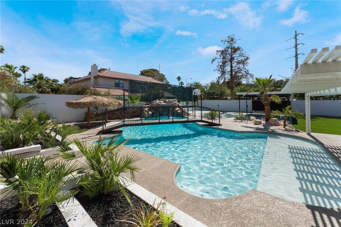 3911 Kamden Way