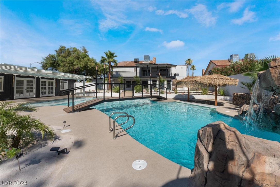 3911 Kamden Way