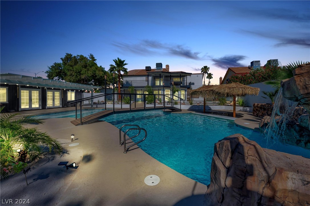 3911 Kamden Way