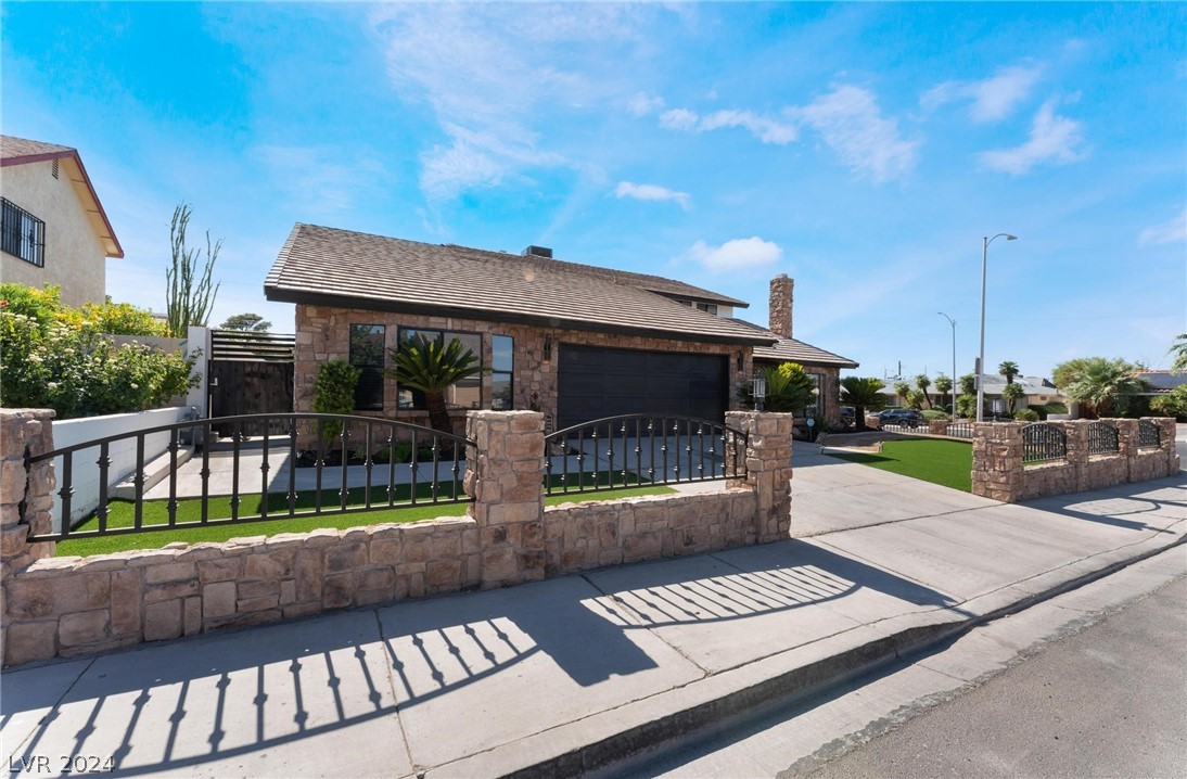3911 Kamden Way
