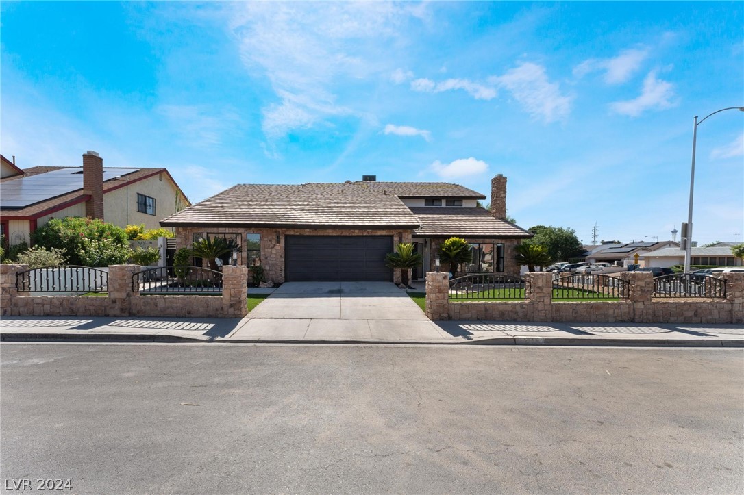 3911 Kamden Way