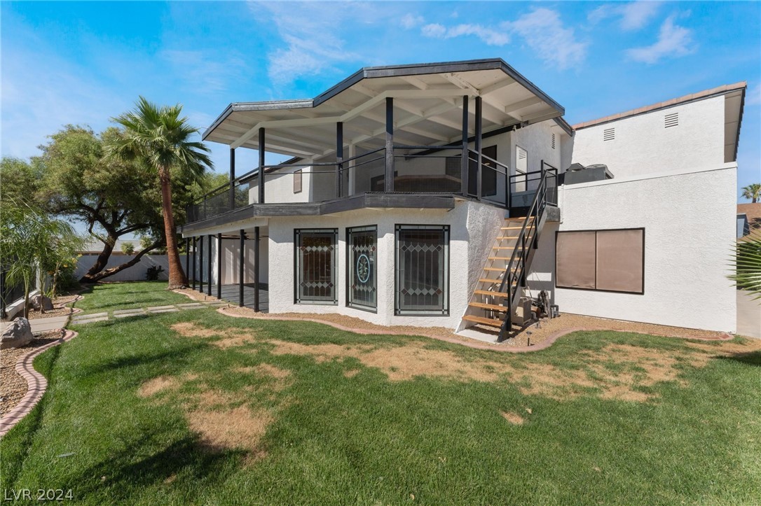 3911 Kamden Way
