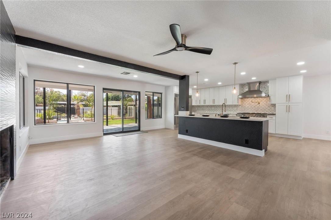 3911 Kamden Way